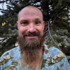Candidate picture