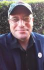 Candidate picture