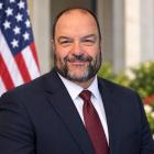 Candidate picture
