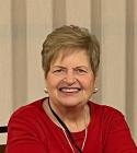 Candidate picture