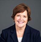 Candidate picture