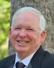 Candidate picture