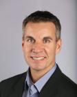 Candidate picture