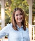 Candidate picture