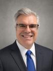 Candidate picture