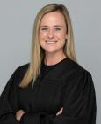 Candidate picture