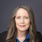 Candidate picture