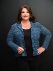 Candidate picture