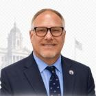 Candidate picture