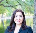 Candidate picture