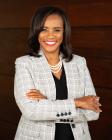 Candidate picture