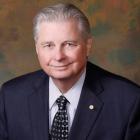 Candidate picture