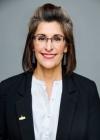 Candidate picture