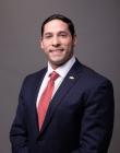 Candidate picture