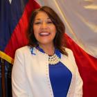 Candidate picture