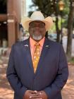 Candidate picture