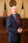 Candidate picture