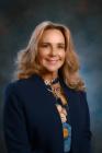 Candidate picture