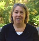Candidate picture
