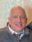 Candidate picture