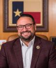 Candidate picture