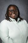 Candidate picture
