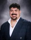 Candidate picture