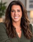 Candidate picture