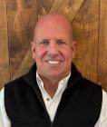 Candidate picture