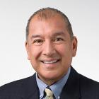 Candidate picture