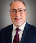 Candidate picture