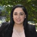 Candidate picture