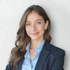 Candidate picture