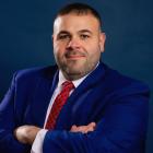 Candidate picture