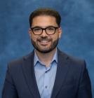 Candidate picture