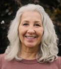 Candidate picture