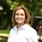 Candidate picture