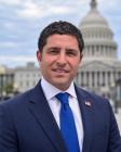 Candidate picture