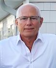 Candidate picture