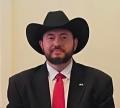 Candidate picture