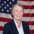 Candidate picture