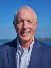 Candidate picture
