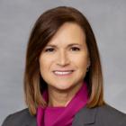 Candidate picture