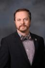 Candidate picture