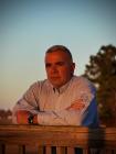 Candidate picture