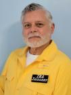 Candidate picture