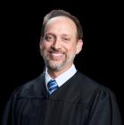 Candidate picture
