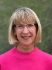 Candidate picture