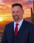 Candidate picture