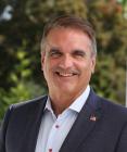 Candidate picture